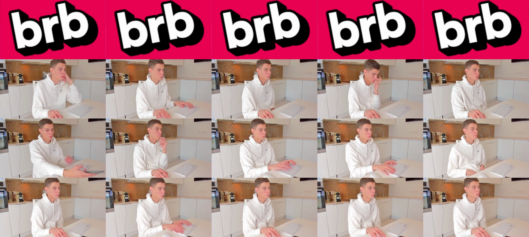 Louis_Preston  13-09-2021
